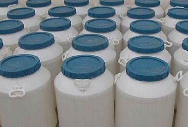 有機硅消泡劑的性能及應用優勢，了解嗎